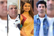 Disha Salian’s father goes to meet top cop, seek action against Aaditya Thackeray